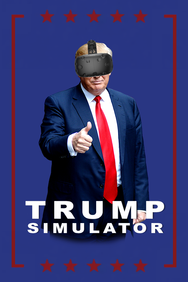 Trump Cards