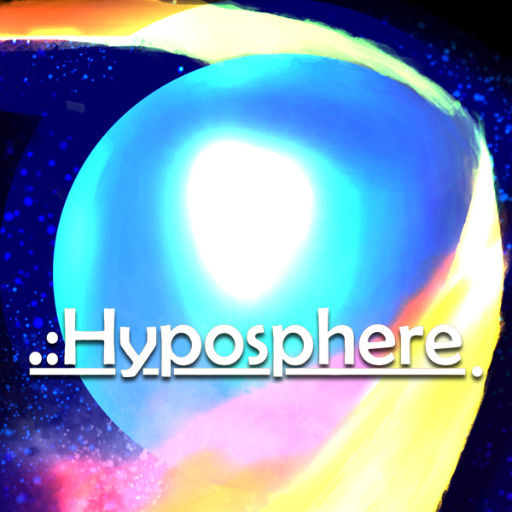 Hyposphere 2