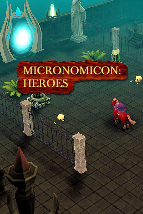 MicroSonic