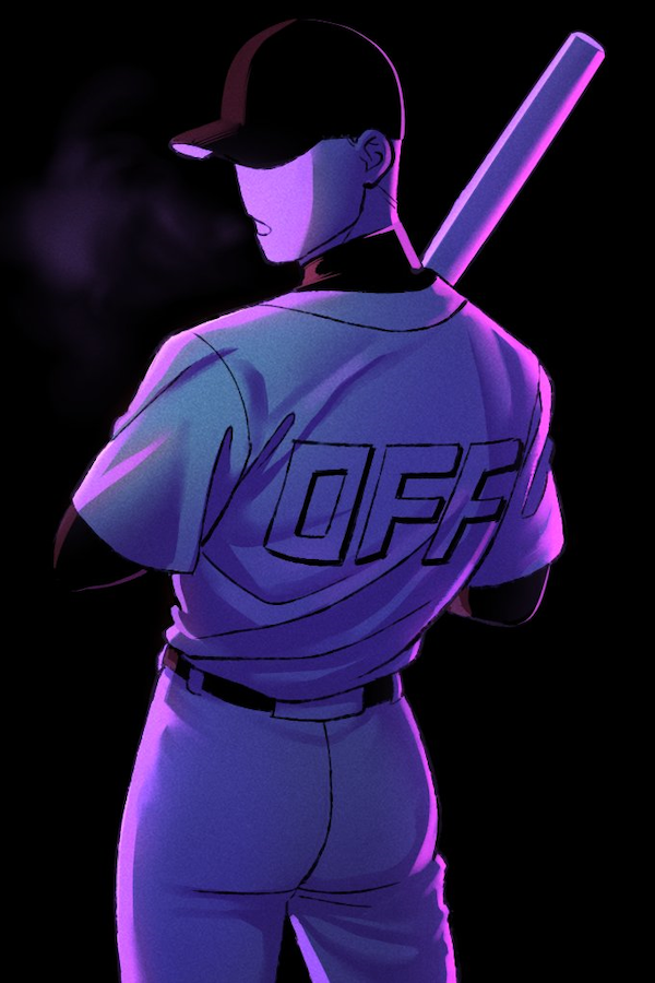OFF