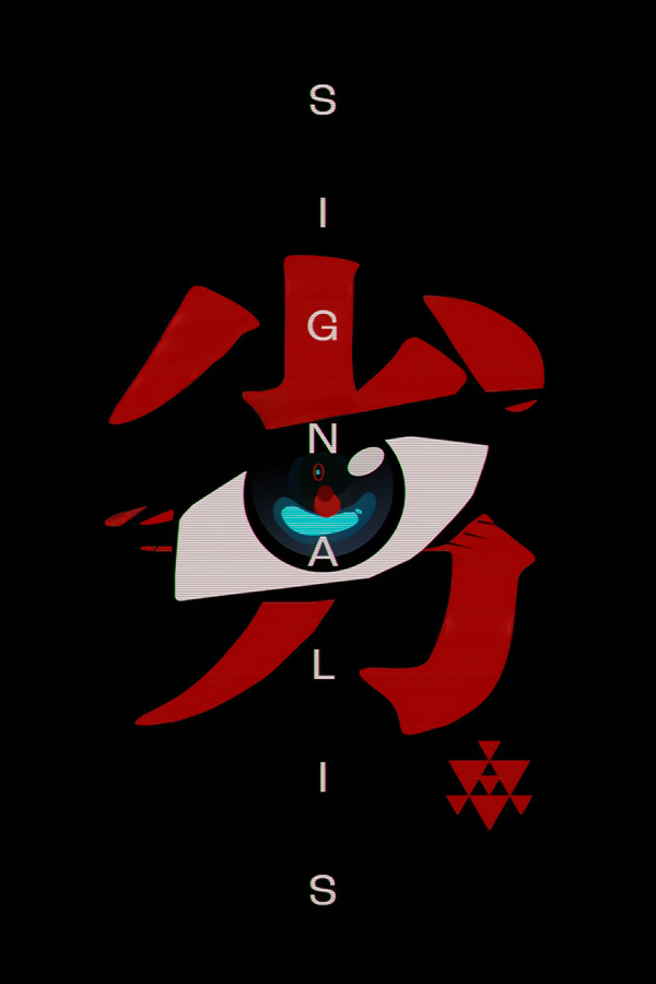 95c40b3b135f9978713c5ffbdfe986