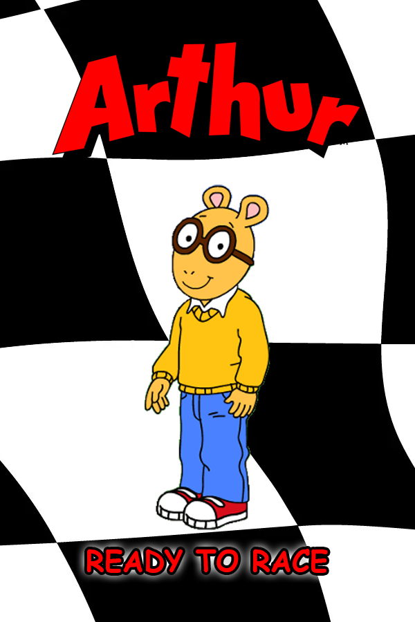 Arthur to Astaroth no Nazomakaimura: Incredible Toons