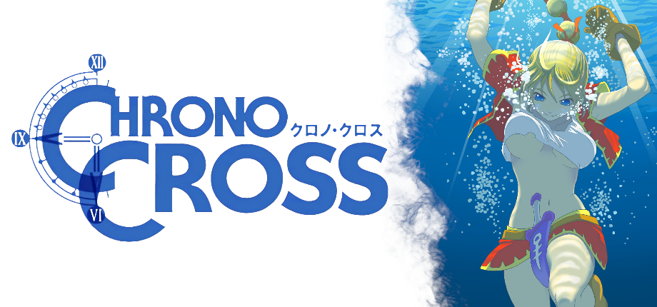 Steam Community :: Guide :: INDEX MOD GUIDE to Chrono Cross