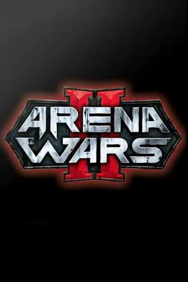 Arena Wars
