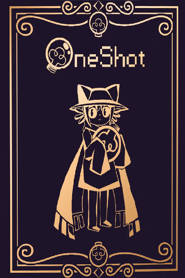 【最安値】 OneShot SteamGridDB - テント・タープ