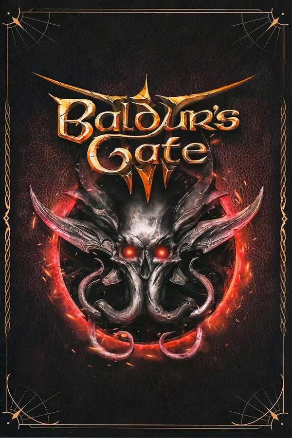 Top games box art