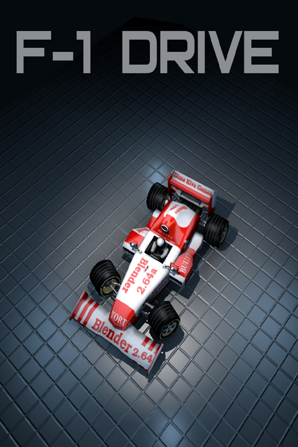 F-1