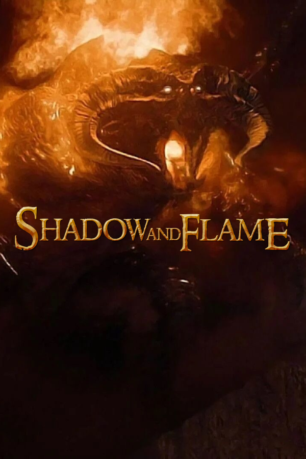 The Lord of the Rings: The Battle for Middle-earth