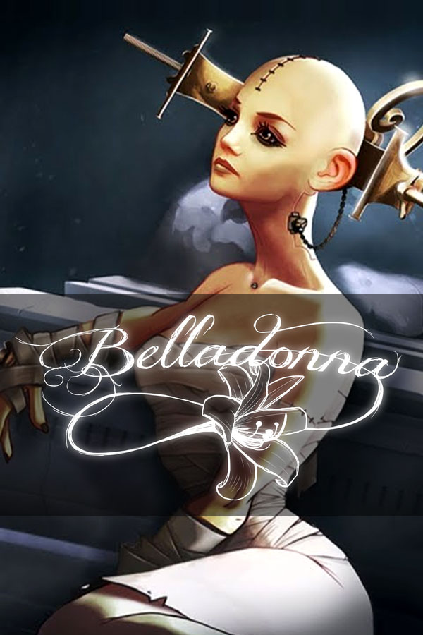 Belladonna's Flight