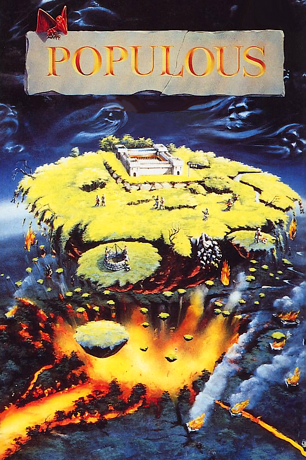 Populous