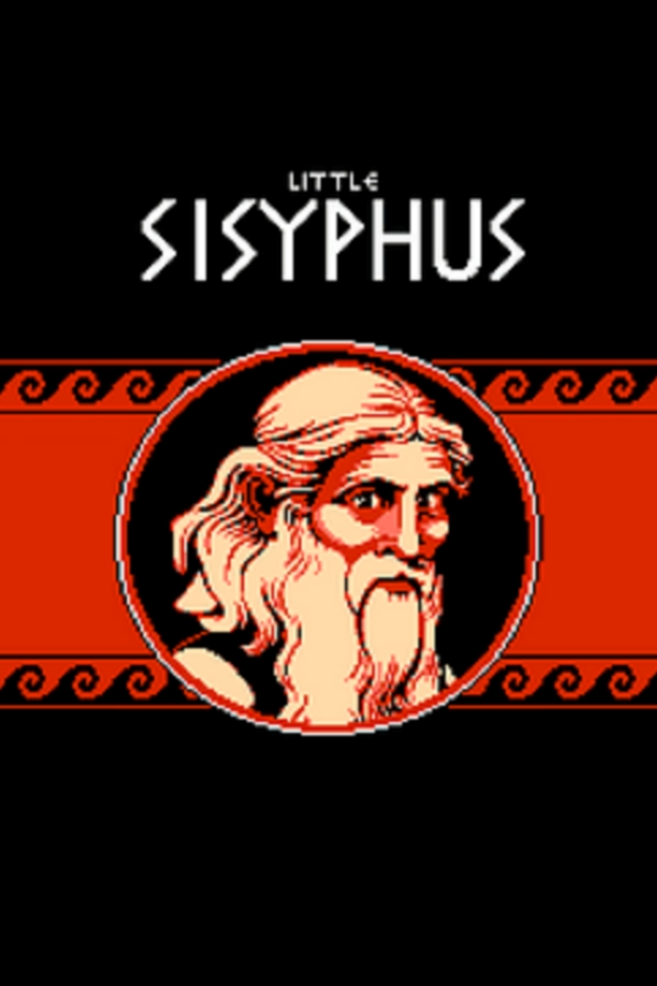 Little Sisyphus