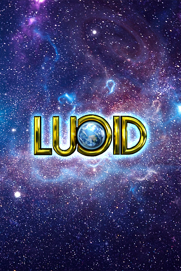 Lucid