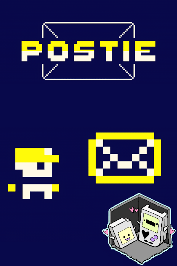 Postie