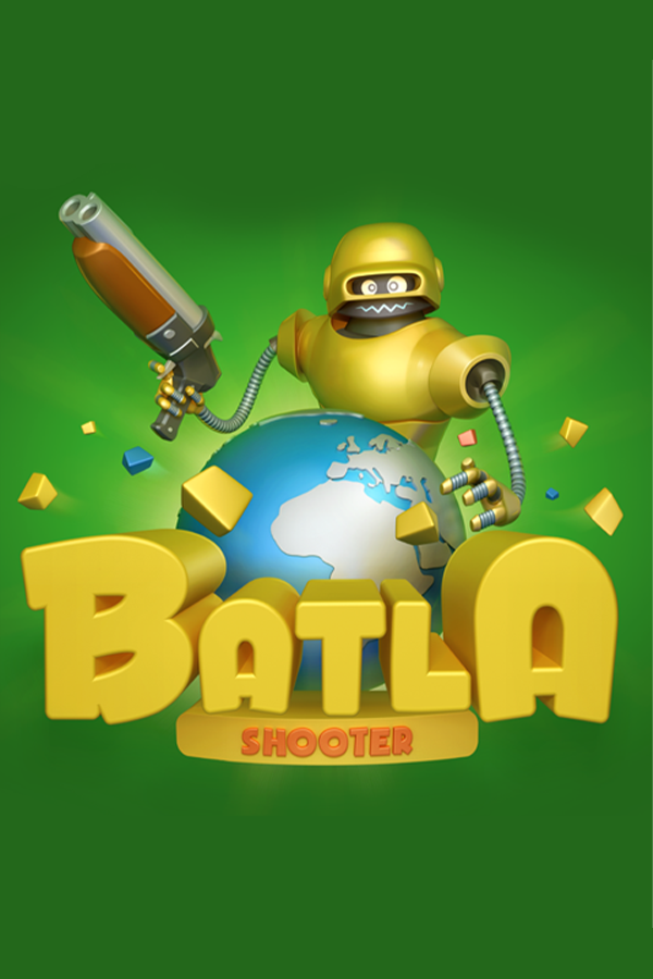 Batla