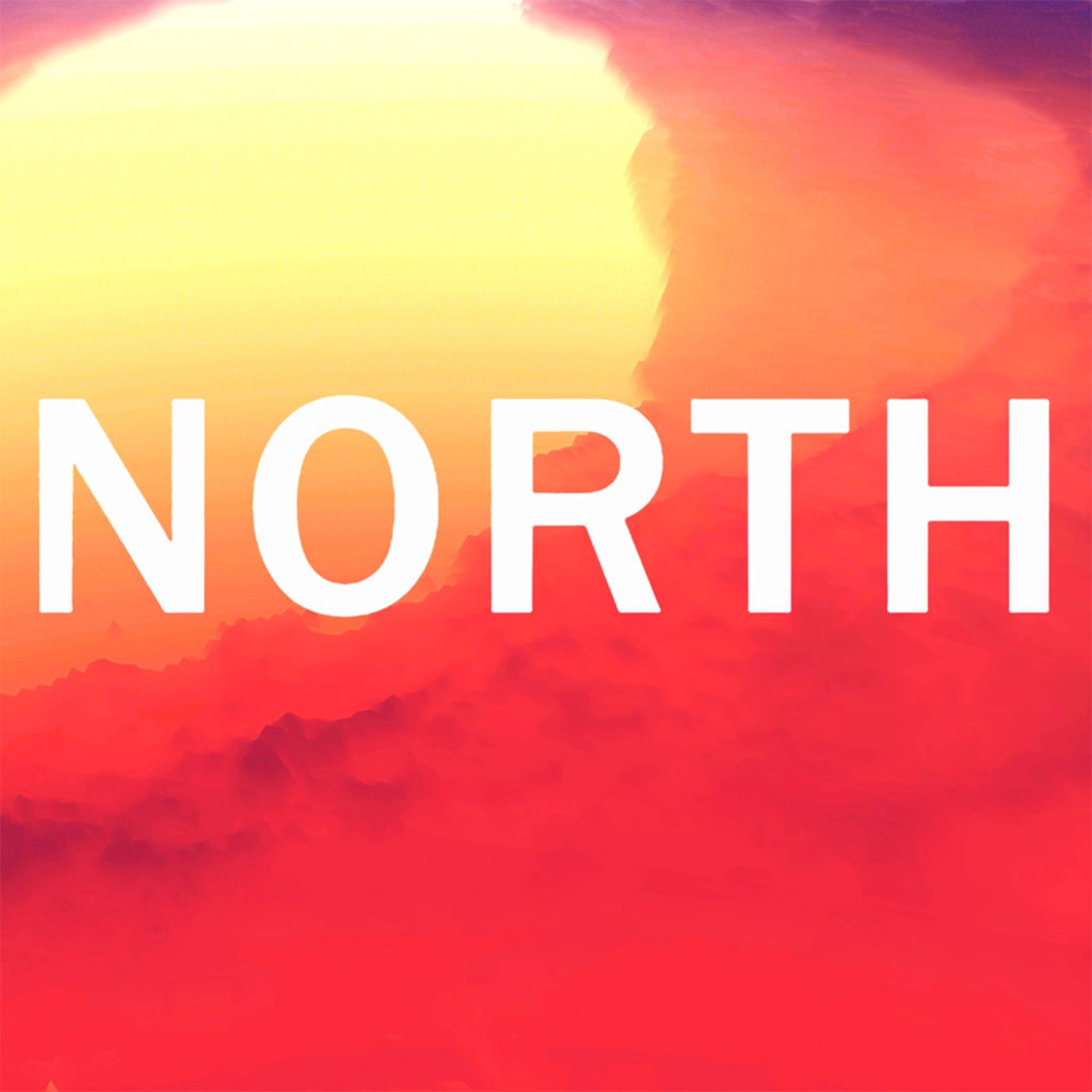 North Salvation