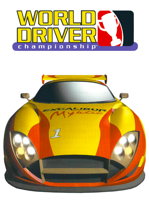 ★ドバイワールドカップ2007★現地レーシングプログラム　RACE CARD ☆ドバイワールドカップ2007☆現地レーシングプログラム RACE