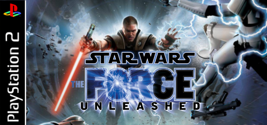 Star Wars: The Force Unleashed (Ultimate Sith Edition), Fictupedia Wiki