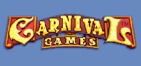 Carnival Games