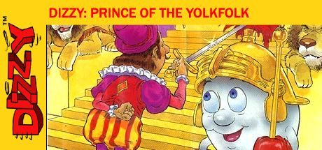 Prince of the Resort