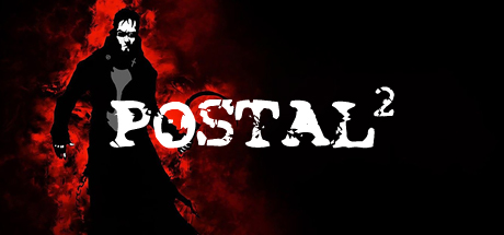 Tela de Estatísticas Finais image - POSTAL² - Tradução PT-BR mod for POSTAL  2 - Mod DB