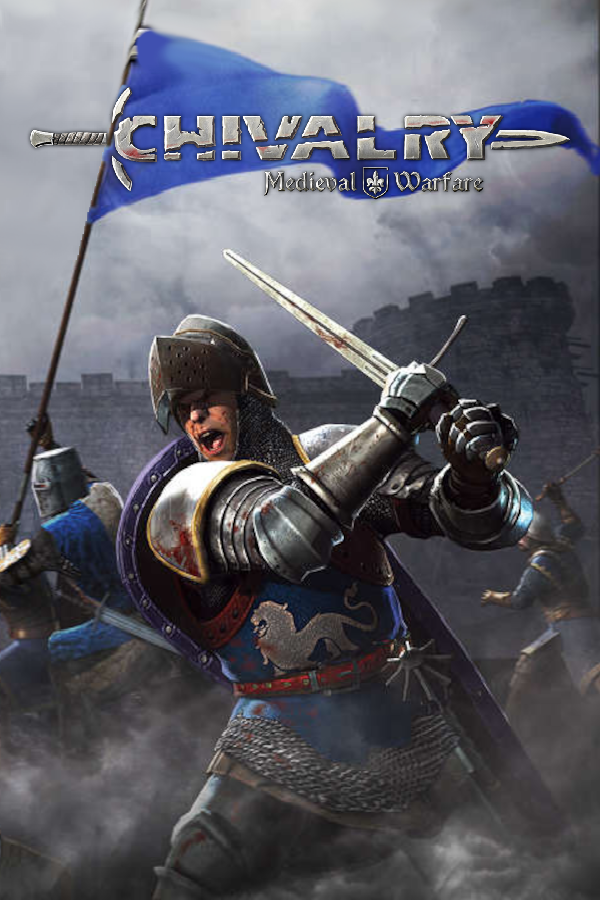 Chivalry: Medieval Warfare