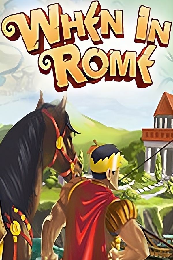 When in Rome 1: Accounting for Taste