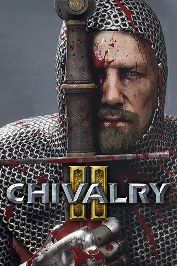 Chivalry 2