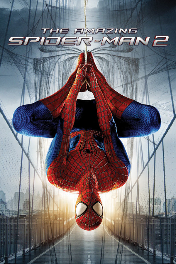 その他 Amazing Spiderman 2 The Amazing Spider-Man 2 (2014) - IMDb
