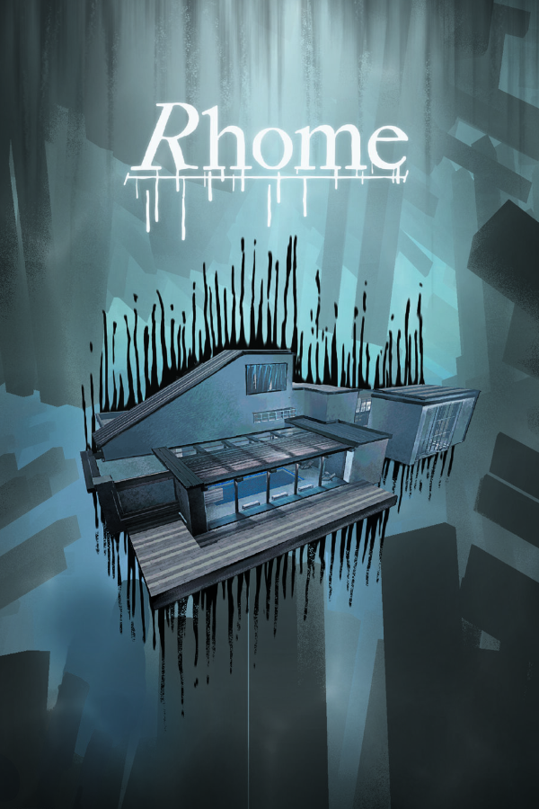 Rhome