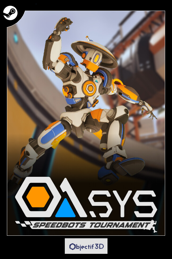 Opsys