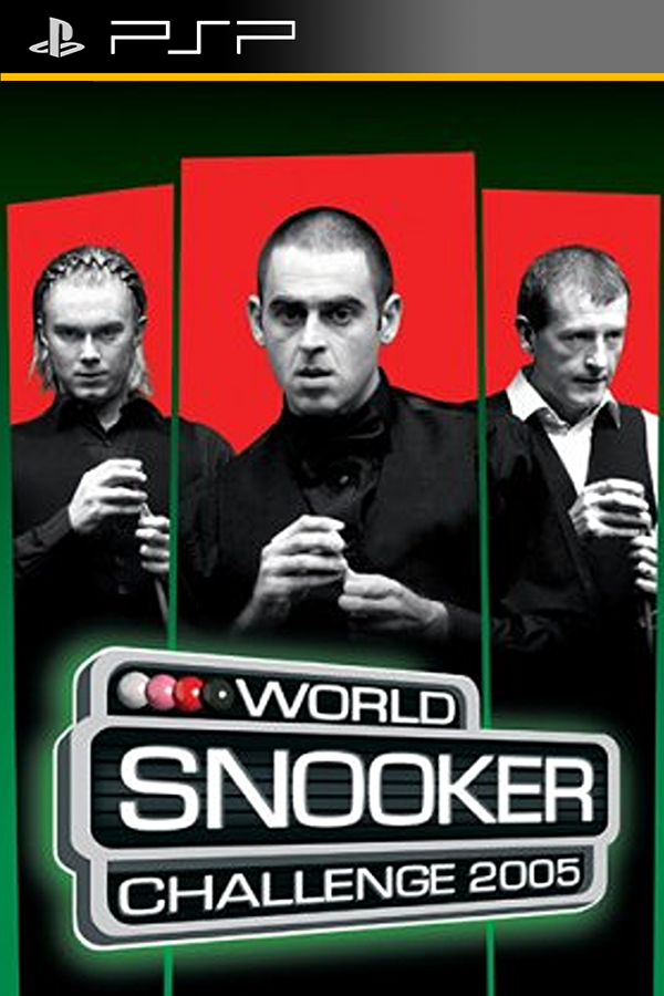 World Snooker Challenge 2007