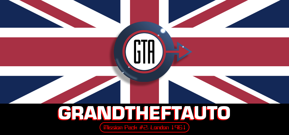 Grand Theft Auto: London 1961 versus The Crew: Motorfest: which