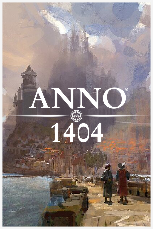 Anno 1404