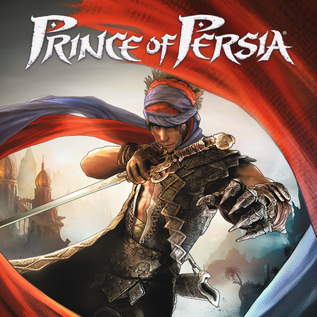 Steam Community :: Guide :: Troubleshooting Prince of Persia: The