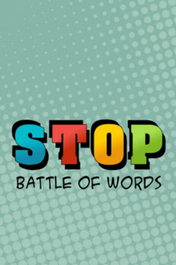 Stop