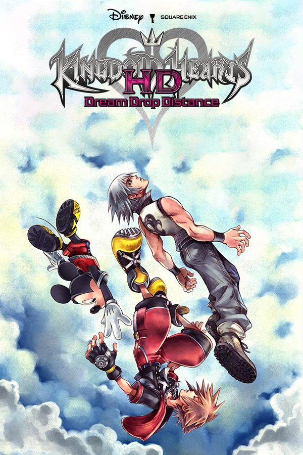 Dream Hearts Dream