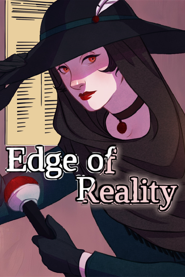 Edge of Reality: Lethal Predictions