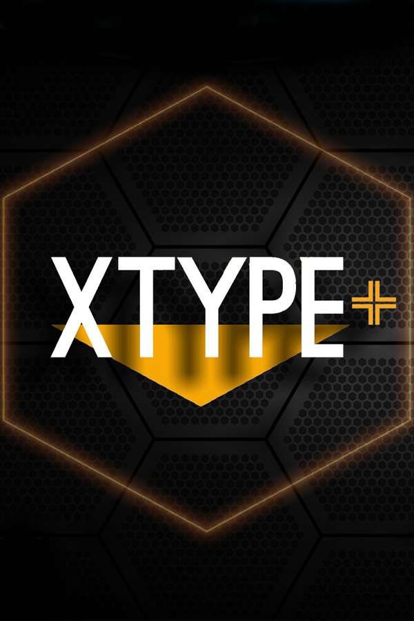XType Plus