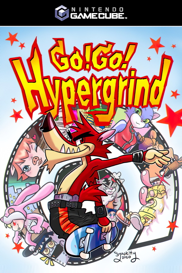 ゲームキャラクター hironori.go-go- Go! Go! Vehicle Zoo: Norimono Star-hen | Tomica Wiki | Fandom