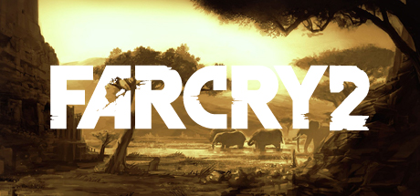 GC: Far Cry 2