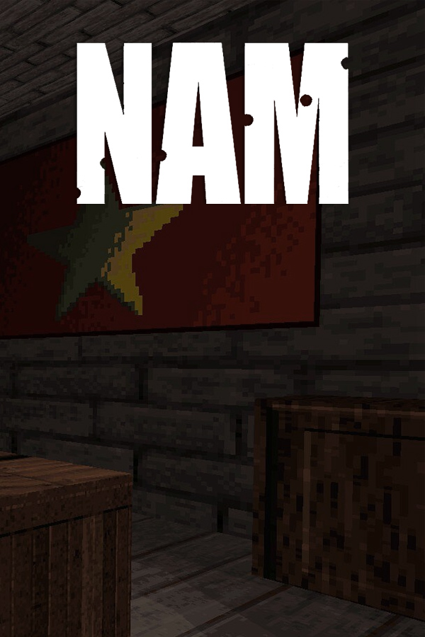 NAM