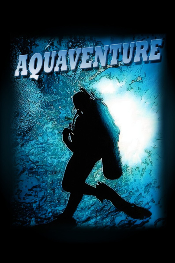 Aquaventure