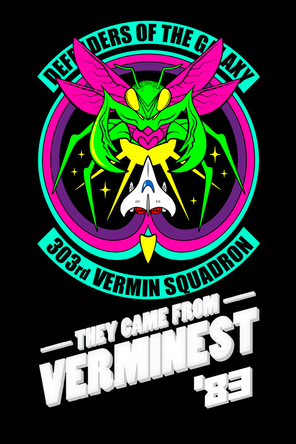 Verminest