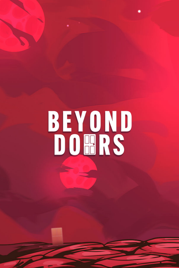 Beyond Doors