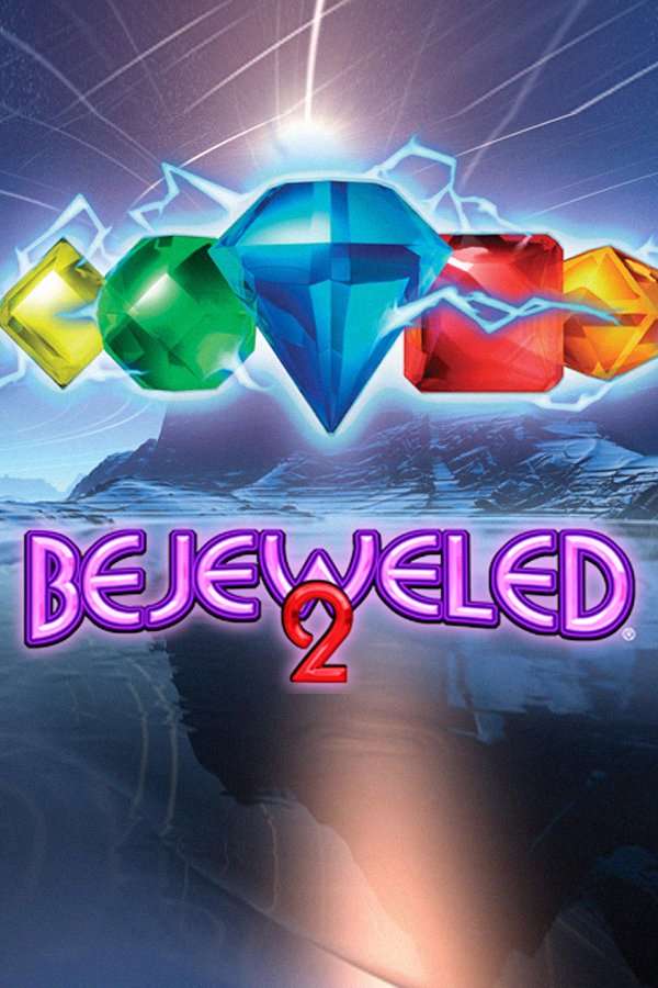 Bejeweled