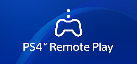 Ps4 remote on sale play steam