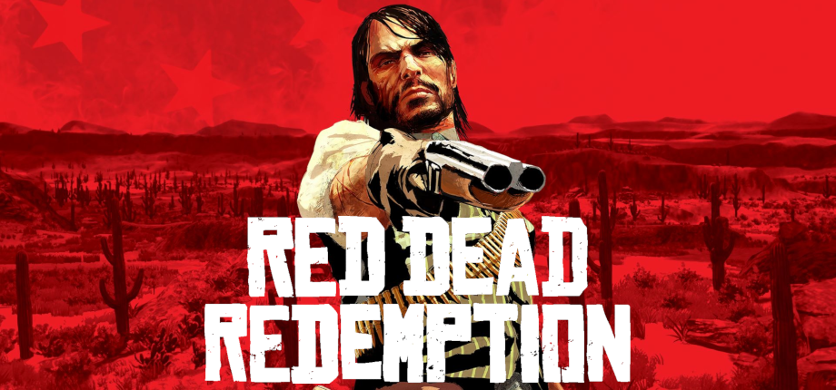 Red Dead Online on Steam