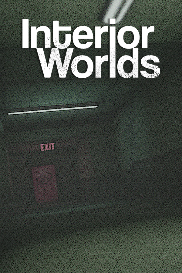 Interior Worlds