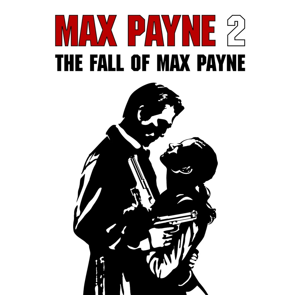 Save 70% on Max Payne 2: The Fall of Max Payne on Steam