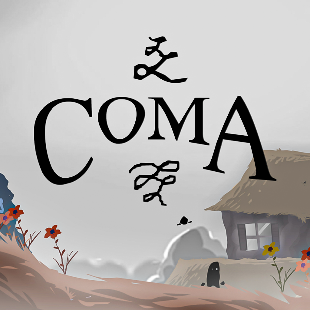 Coma